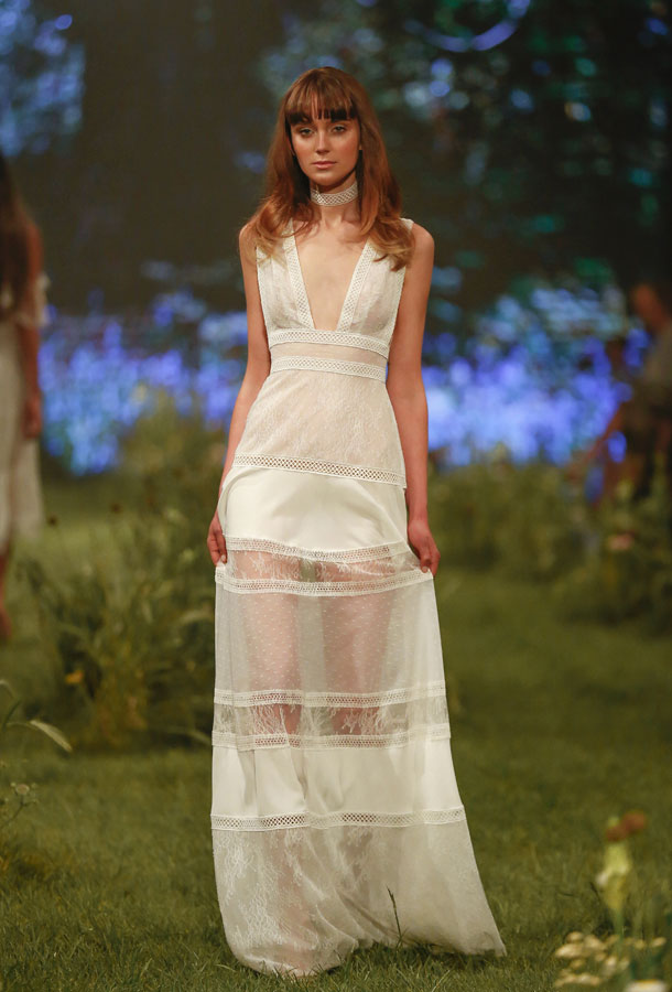 ilovebrides.pt Paolo Sebastian Vestidos de Noiva